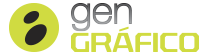 Designa Studio